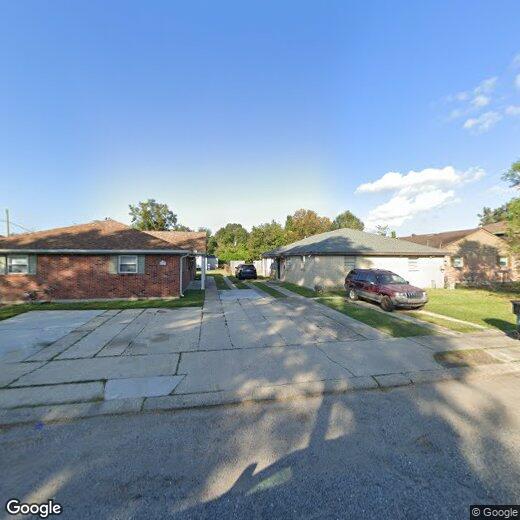 Primary Photo - 1227 Flanders
