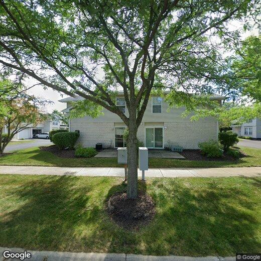 Primary Photo - 727 Beaver Dr