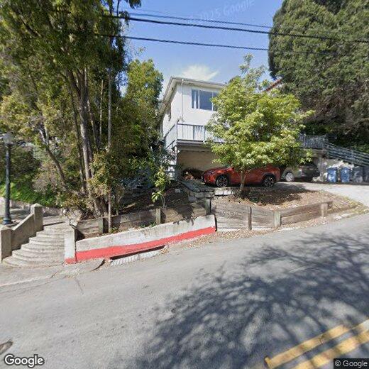 Primary Photo - 2501 Cedar St