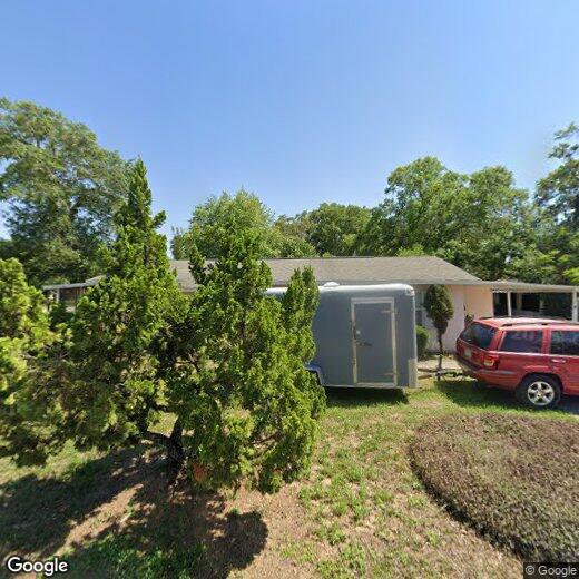 Primary Photo - 1122 Virginia Ct