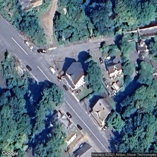 Primary Photo - 315 Woronoco Rd