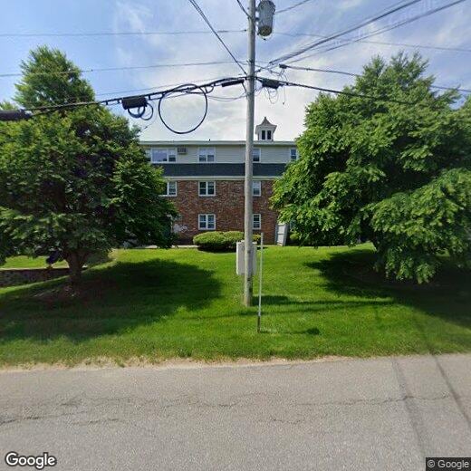 Primary Photo - 73 E Broadway
