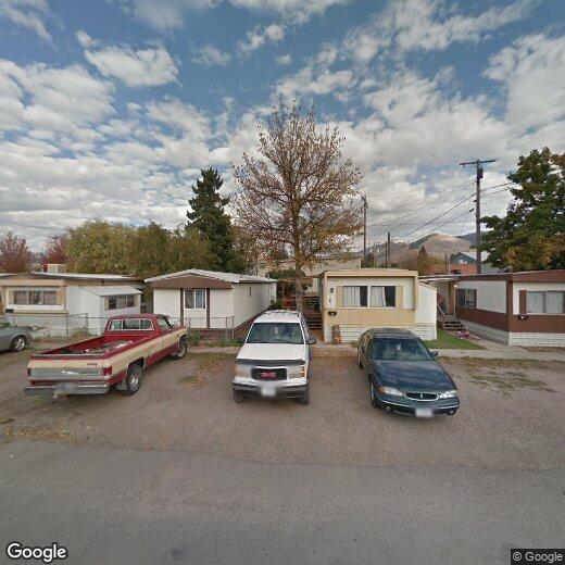 Primary Photo - 600 Ivy St