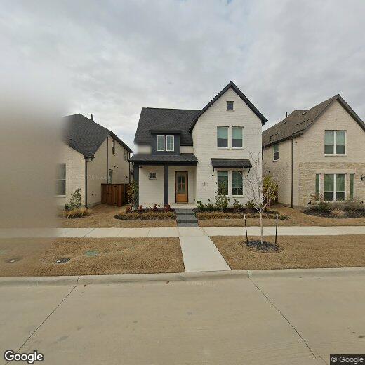 Foto principal - 15548 Desert Broom Rd