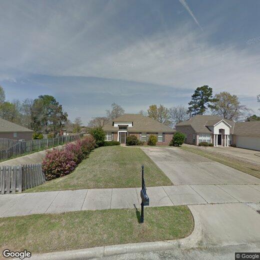 Primary Photo - 7701 Steele Ridge Dr