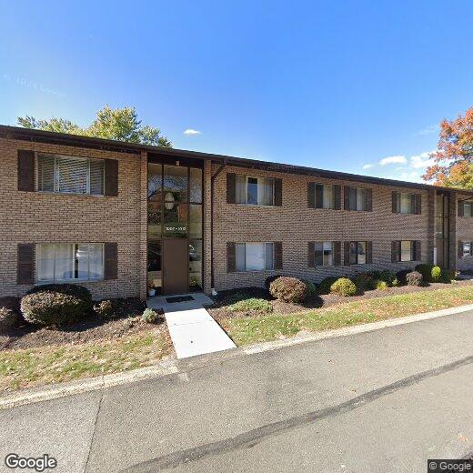 Foto principal - 1009 Sanlin Dr