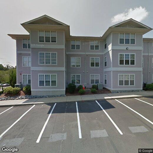 929 Morreene Rd Unit B14, Durham, NC 27705 Condo for Rent in Durham, NC