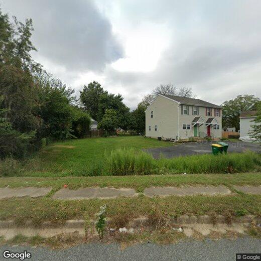 Primary Photo - 58 Richardson Ln
