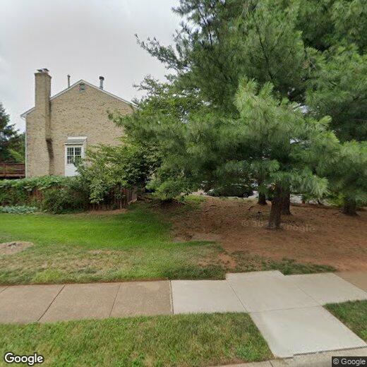 Primary Photo - 21123 Fireside Ct