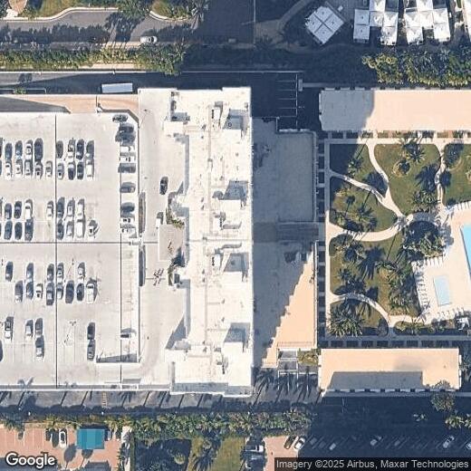 881 Ocean Dr Unit TH31, Key Biscayne, FL 33149 Condo for Rent in Key