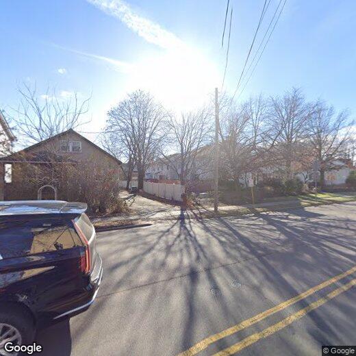 Primary Photo - 169 Durham Ave