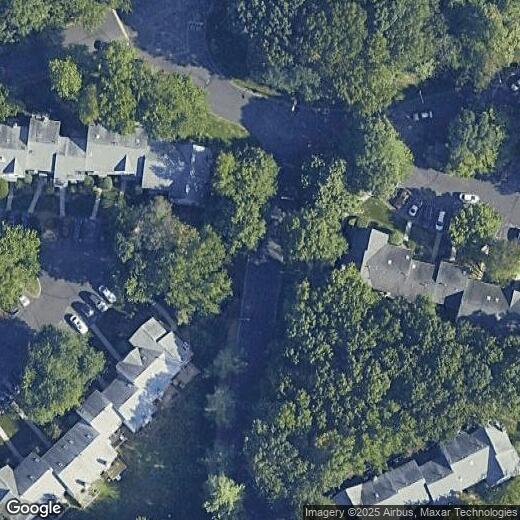 Primary Photo - 1703 Timber Oaks Rd