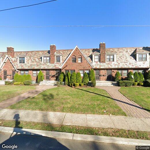 Primary Photo - 1001 Norwood Ave