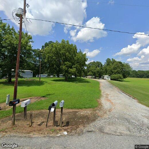 Primary Photo - 465 State Rd S-42-587