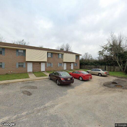 Foto principal - Fieldcrest Subdivision