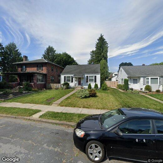Primary Photo - 516 S 23rd St