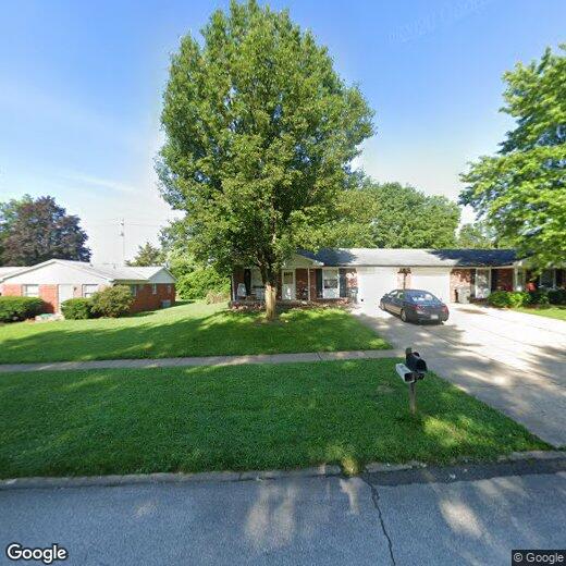 Primary Photo - 7720 Southfield Dr