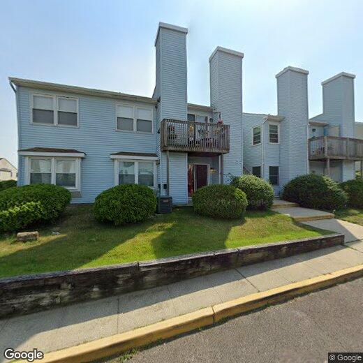 700 N Franklin Blvd Unit 1403, Pleasantville, NJ 08232 Condo for Rent