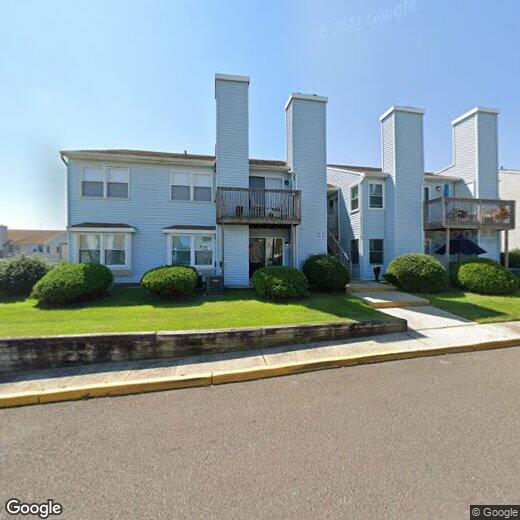 Primary Photo - 700 N Franklin Blvd