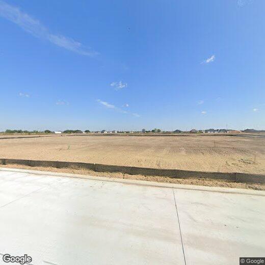 Primary Photo - 6915 Glennwick Grv Ln