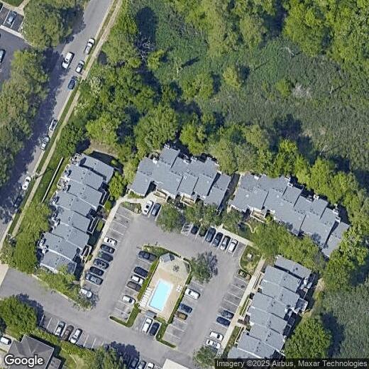 Foto principal - 622 Seawatch Cove