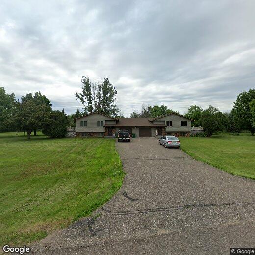 502 Prairie Ln, Hudson, WI 54016 Townhome Rentals in Hudson WI