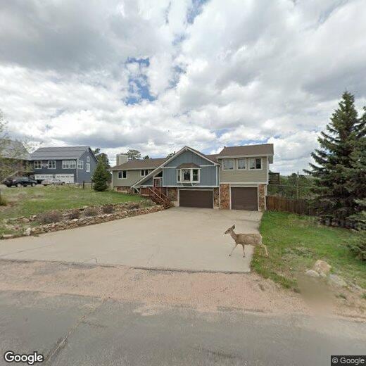Foto principal - 30541 Chestnut Dr