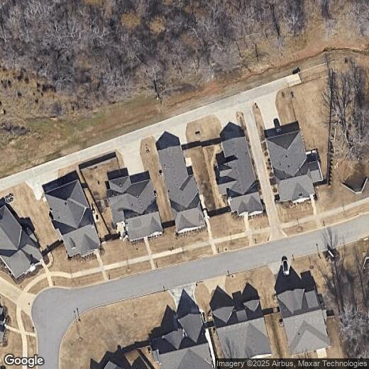 Primary Photo - 8115 Donnington Ct