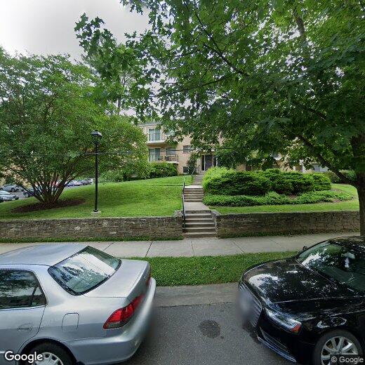 Foto principal - 10512 Weymouth St