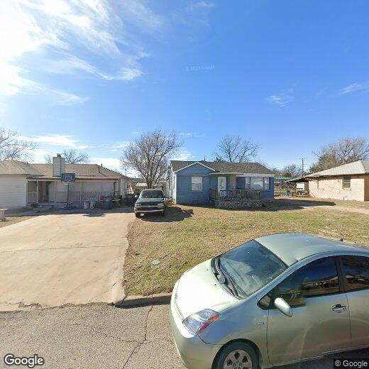 Primary Photo - 730 NW 31st St