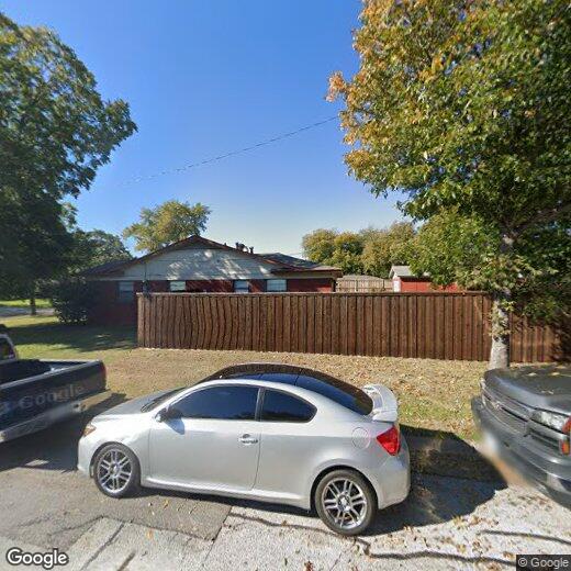 Primary Photo - 2975 Windmill Ln