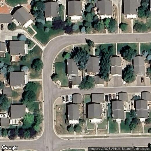 78 Tanager Cir, Eagle, CO 81631 House Rental in Eagle, CO