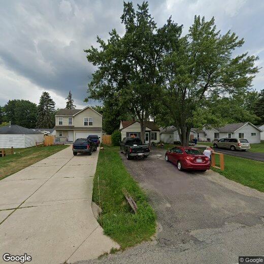 2625 Watkins Lake Rd, Waterford Township, MI 48328 House Rental in Waterford Township, MI