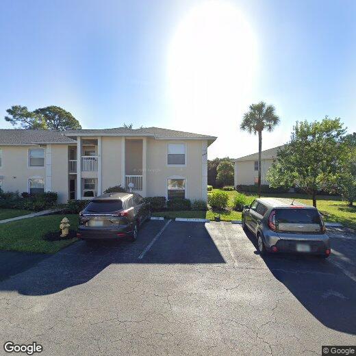 737 Landover Ct Unit 104, Naples, FL 34104 Apartment for Rent in