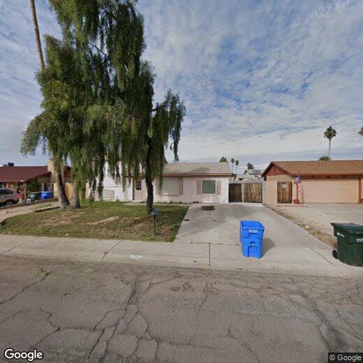 Foto principal - 3844 W Charter Oak Rd