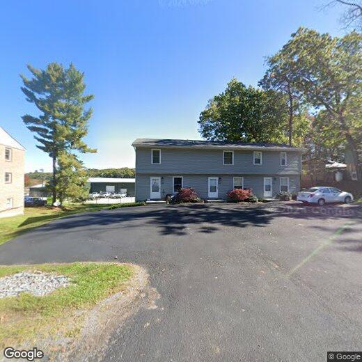 Primary Photo - 430 Chinquapin Trail
