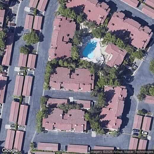 5717 Tascosa Ct, Oak Park, CA 91377 Townhome Rentals in Oak Park CA