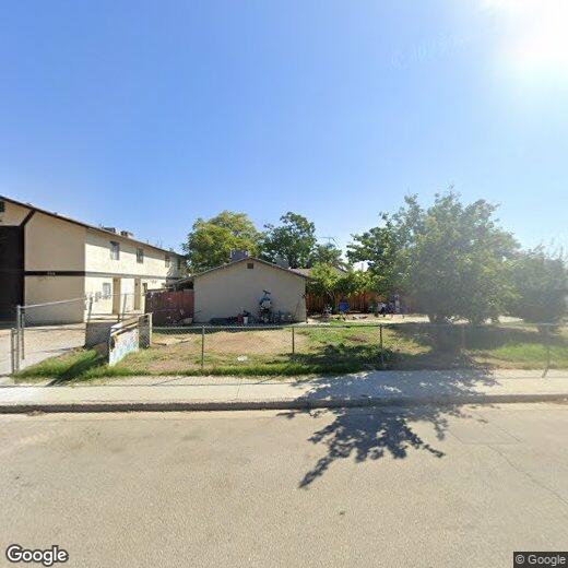 Foto principal - 1142 8th Pl