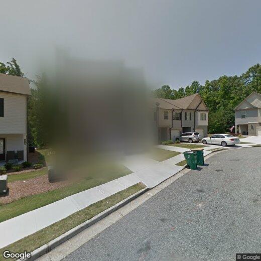 331 Turtle Creek Dr, Winder, GA 30680 Townhome Rentals in Winder GA