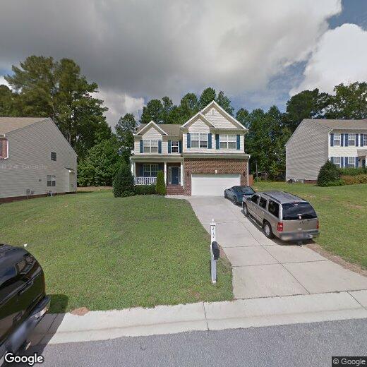 Primary Photo - 212 Newbury Park Way