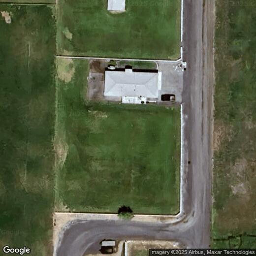 Primary Photo - 3 br, 2 bath House - 6432 Rd D.4