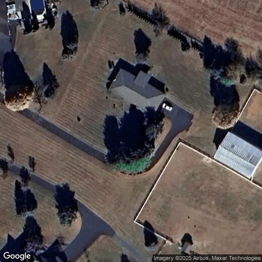 Primary Photo - 5011 Spruce St