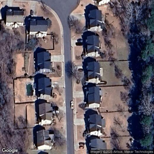 Primary Photo - 4425 Azurite St