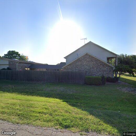 6345 Douglas St, Plano, TX 75093 House Rental in Plano, TX