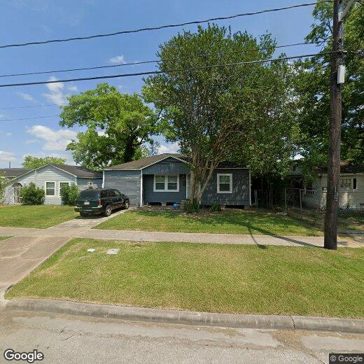 Foto principal - 6803 Eastwood St
