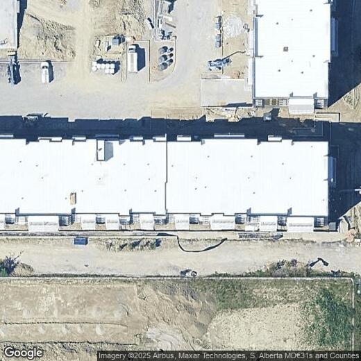 Photo principale - 550 Belmont St SW