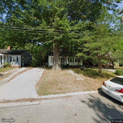 Primary Photo - 1018 Portland St