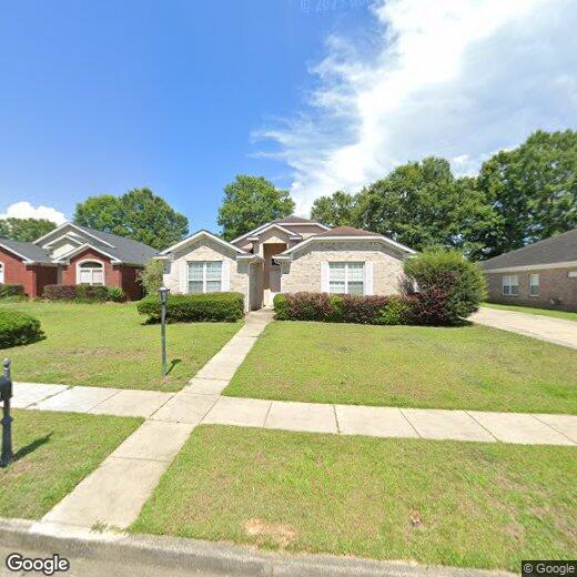 Primary Photo - 1631 Ashmoor Dr W