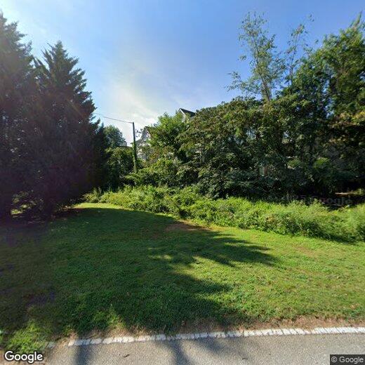 Foto principal - 836 Caledon Ct