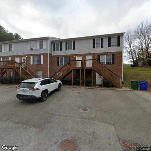 Primary Photo - 2 Bedroom, 1.5 Bath Townhouse